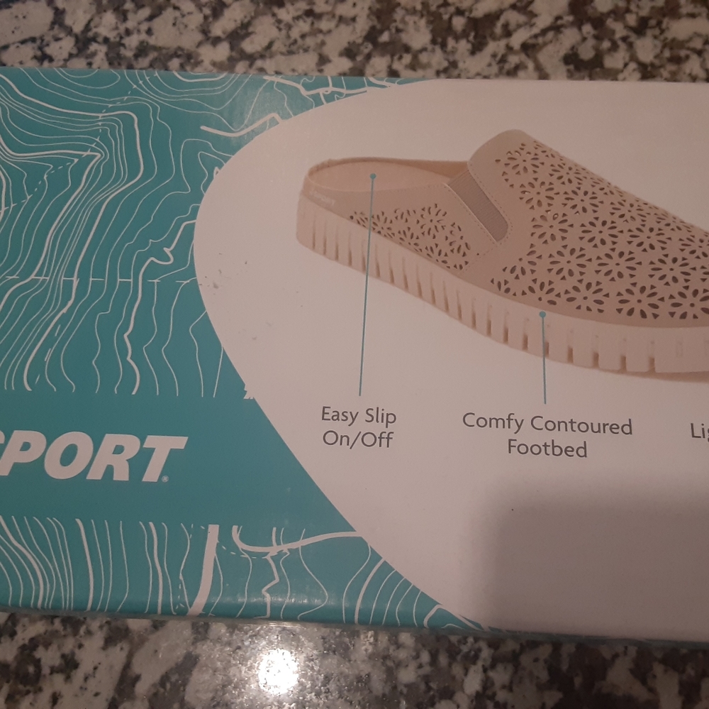 Shoes - Picture 3 of 6